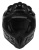 Шлем Acerbis STEEL CARBON 22-06 Black/Grey фото в интернет-магазине FrontFlip.Ru