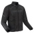 Куртка текстильная Bering SWEEK Black/Anthracite фото в интернет-магазине FrontFlip.Ru Куртка текстильная Bering SWEEK Black/Anthracite фото в интернет-магазине FrontFlip.Ru