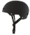 Шлем велосипедный открытый O'NEAL DIRT LID ZF Solid, мат. Черный фото в интернет-магазине FrontFlip.Ru