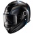 SHARK Шлем SPARTAN CARBON 1.2 Silicium DBA фото в интернет-магазине FrontFlip.Ru