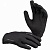 Перчатки IXS CARVE GLOVE 472-510-9400 003