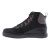 FORMA Ботинки MILANO DRY BLACK/BLACK фото в интернет-магазине FrontFlip.Ru