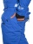 SNOW HEADQUARTER Снегоходный комбинезон мужской A-89015 Синий фото в интернет-магазине FrontFlip.Ru