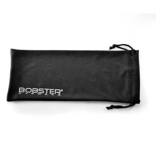 [BOBSTER] Очки Charger Clear, прозрачные фото в интернет-магазине FrontFlip.Ru