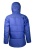 Ozone Куртка мужск. Conor синий фото в интернет-магазине FrontFlip.Ru