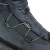 Мотоботы TCX INFINITY 3 GTX Black фото в интернет-магазине FrontFlip.Ru