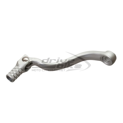 [EMGO] Педаль (лапка) переключения передач KTM 400/450/520/525/530 00-11 фото в интернет-магазине FrontFlip.Ru