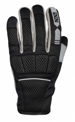 Перчатки IXS Urban Gloves Samur-Air 1.0 X40707 039 фото в интернет-магазине FrontFlip.Ru