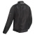 Куртка текстильная Bering SWEEK Black/Anthracite фото в интернет-магазине FrontFlip.Ru Куртка текстильная Bering SWEEK Black/Anthracite фото в интернет-магазине FrontFlip.Ru
