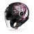 Airoh шлем открытый HELIOS MAD MATT фото в интернет-магазине FrontFlip.Ru