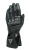 DAINESE Перчатки Carbon 3 Lady Gloves Black/Black фото в интернет-магазине FrontFlip.Ru