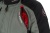 Куртка текстильная Bering SHAMAL Black/Grey фото в интернет-магазине FrontFlip.Ru