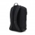 Рюкзак OGIO AERO 25, черный, 25 л. фото в интернет-магазине FrontFlip.Ru