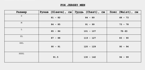 Мотоджерси Fox 360 Fgmnt Jersey Midnight фото в интернет-магазине FrontFlip.Ru