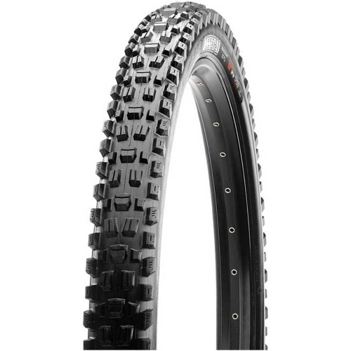 Покрышка MAXXIS assegai 29x2.5wt tpi 60 кевлар exo/tr (etb00163100) фото в интернет-магазине FrontFlip.Ru