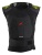 Жилет защитный ZANDONA Soft active vest pro x8 черн фото в интернет-магазине FrontFlip.Ru