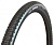 Покрышка Maxxis Rambler 700x45C TPI 120 кевлар EXO/TR (ETB00143200)