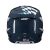 Мотошлем Leatt Moto 3.5 Helmet Kit Blue 2025 фото в интернет-магазине FrontFlip.Ru