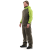 Dragonfly Мембранный костюм Active 2.0 Lime-Moss (М) фото в интернет-магазине FrontFlip.Ru