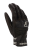 Перчатки кожаные Bering RIFT Black фото в интернет-магазине FrontFlip.Ru