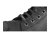 STYLMARTIN Ботинки ROCKET WP BLACK фото в интернет-магазине FrontFlip.Ru