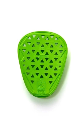 Защита бедра ESA LVL 2 фото в интернет-магазине FrontFlip.Ru