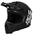 Шлем Acerbis PROFILE 5 22-06 Black 2