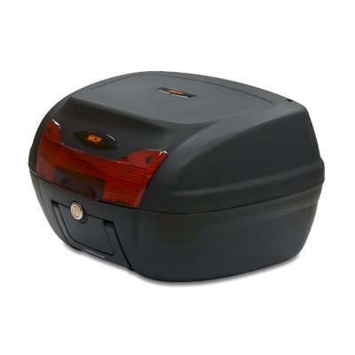 MCP Кофр E-60 40 л. фото в интернет-магазине FrontFlip.Ru