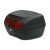 MCP Кофр E-60 40 л. фото в интернет-магазине FrontFlip.Ru