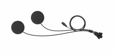 Динамики для гарнитуры SENA SC-A0326 Тип В фото в интернет-магазине FrontFlip.Ru