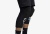 Наколенники Race Face Covert Knee Stealth фото в интернет-магазине FrontFlip.Ru