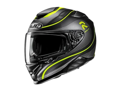 HJC Шлем RPHA71 CLETA MC3HSF фото в интернет-магазине FrontFlip.Ru