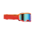 Очки Leatt Velocity 4.0 MTB X-Flow Iriz Red Blue UC 26% фото в интернет-магазине FrontFlip.Ru Очки Leatt Velocity 4.0 MTB X-Flow Iriz Red Blue UC 26% фото в интернет-магазине FrontFlip.Ru