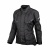 Куртка GMS Jacket Taylor Lady ZG51008 003 фото в интернет-магазине FrontFlip.Ru