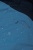 Ozone Куртка мужск. Peak серо-голубой/т.синий фото в интернет-магазине FrontFlip.Ru
