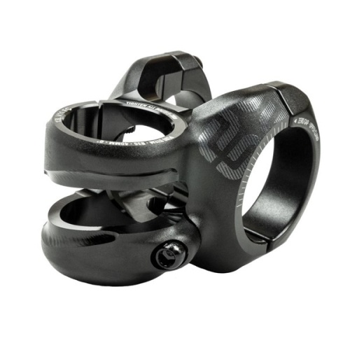 Вынос E Thirteen Plus Stem 40x0°x35 Black (ST1UPA-100) фото в интернет-магазине FrontFlip.Ru