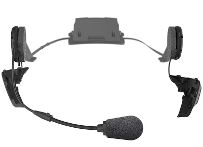 Гарнитура SENA SRL-2 фото в интернет-магазине FrontFlip.Ru