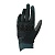 Мотоперчатки подростковые Leatt Moto 3.5 Jr Glove Black