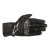 ALPINESTARS Мотоперчатки STELLA кожаные SP-2 V2 GLOVES черный, 10 фото в интернет-магазине FrontFlip.Ru