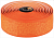 Обмотка руля Lizard Skins DSP Bar Tape 2.5 mm Tangerine Orange (DSPCY281)