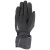 [FURYGAN] Перчатки ZEUS текстиль, цвет Черный фото в интернет-магазине FrontFlip.Ru