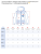 Горнолыжная куртка женская малинового цвета 551901M фото в интернет-магазине FrontFlip.Ru
