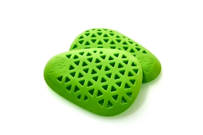 Защита бедра ESA LVL 2 фото в интернет-магазине FrontFlip.Ru