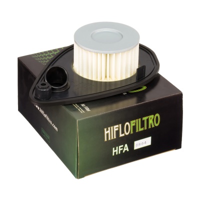 HIFLO  Воздушный фильтр  hfa3804  (m50 vz-800) фото в интернет-магазине FrontFlip.Ru