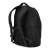 Рюкзак OGIO TRIBUNE, черный, 37 л. фото в интернет-магазине FrontFlip.Ru