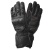 SECA Перчатки ATOM III BLACK фото в интернет-магазине FrontFlip.Ru