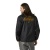 Куртка Fox Hero Dirt Coaches Jacket  Black фото в интернет-магазине FrontFlip.Ru