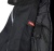 SPIDI Куртка FLASH TEX LADY Black/Grey фото в интернет-магазине FrontFlip.Ru