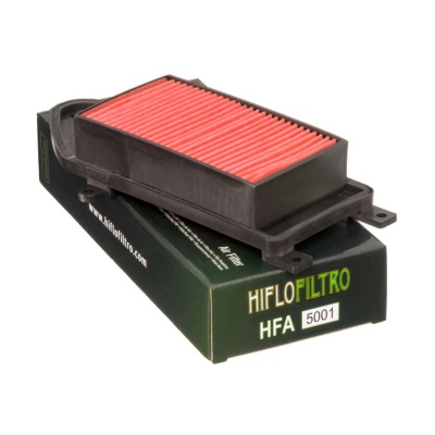 HIFLO Воздушный фильтр (HFA5001) фото в интернет-магазине FrontFlip.Ru