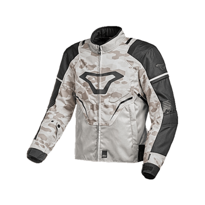 MACNA ADEPT Куртка ткань светлый камуфляж фото в интернет-магазине FrontFlip.Ru